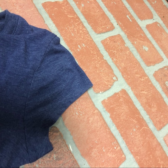 u n d e r   t h e   s e a - Picture 5 of 8